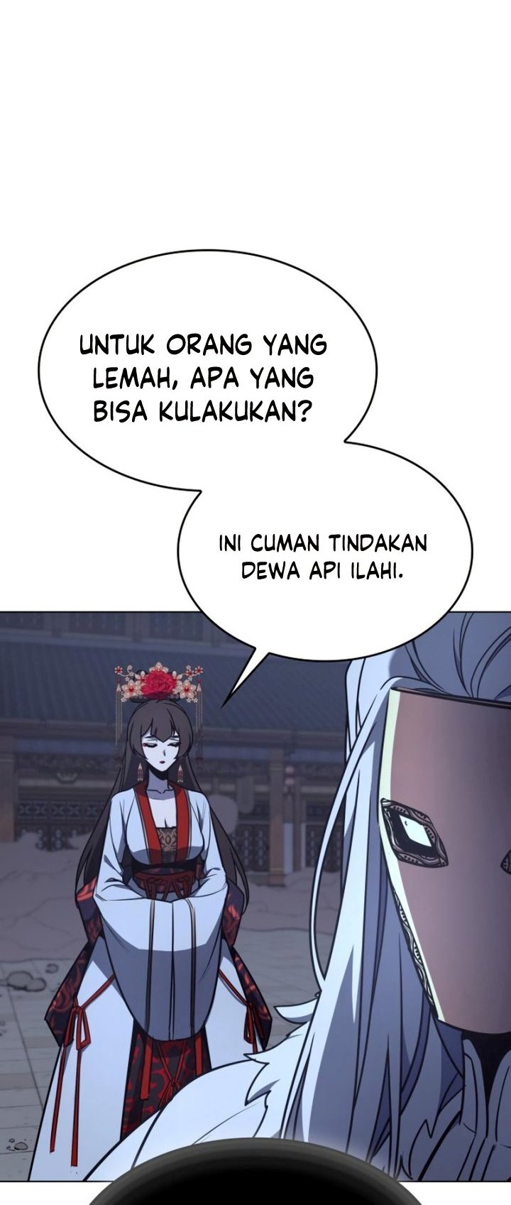 Chapter 92 - halaman 66