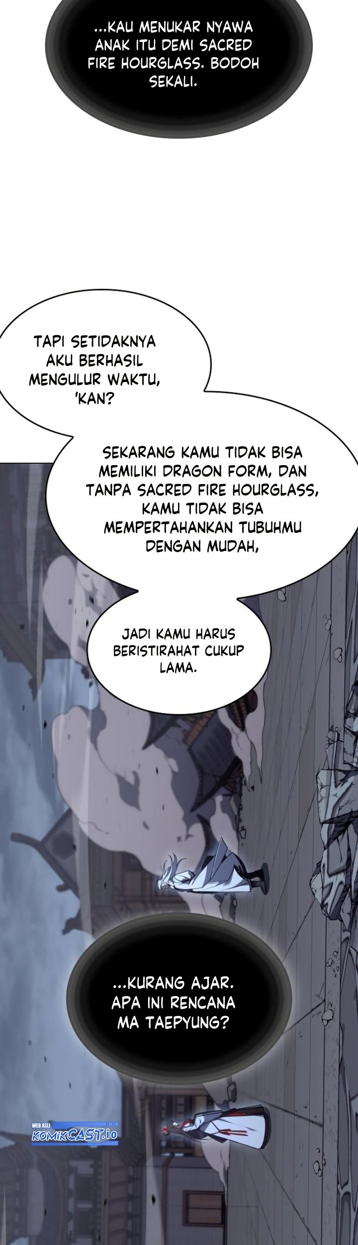 Chapter 92 - halaman 67