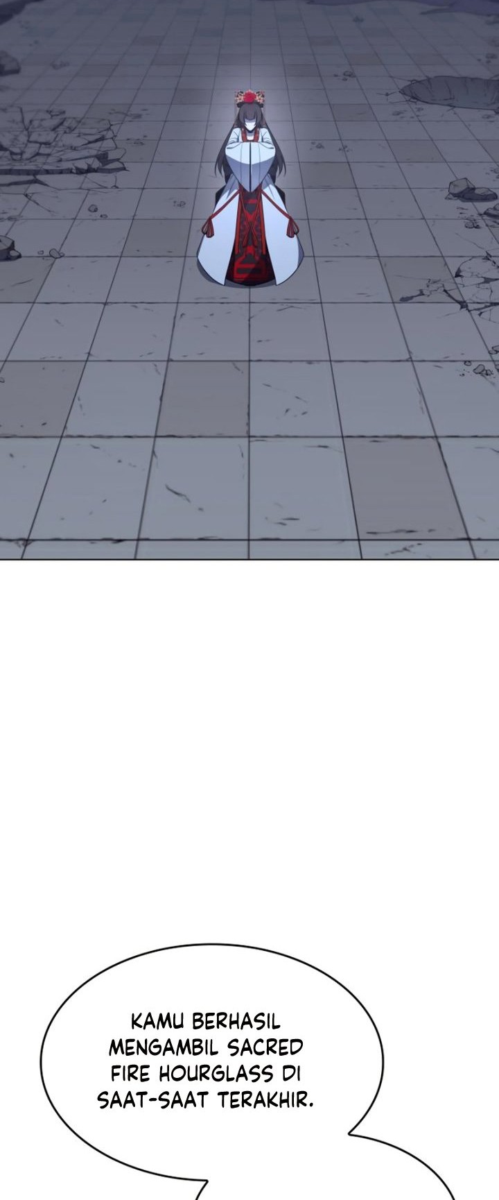 Chapter 92 - halaman 72