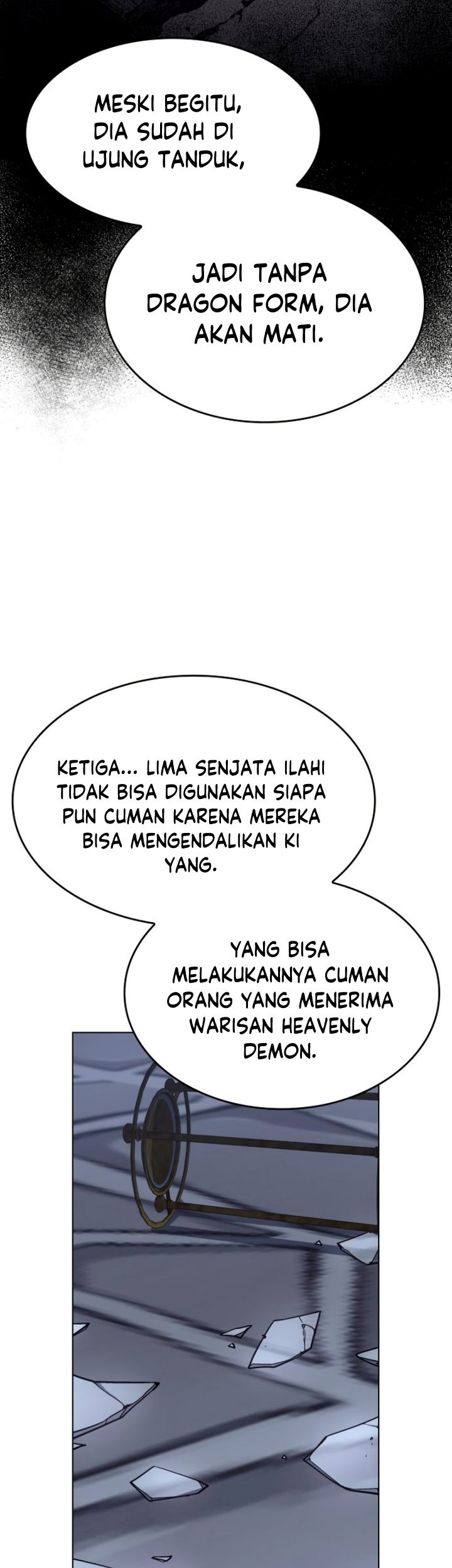 Chapter 92 - halaman 77