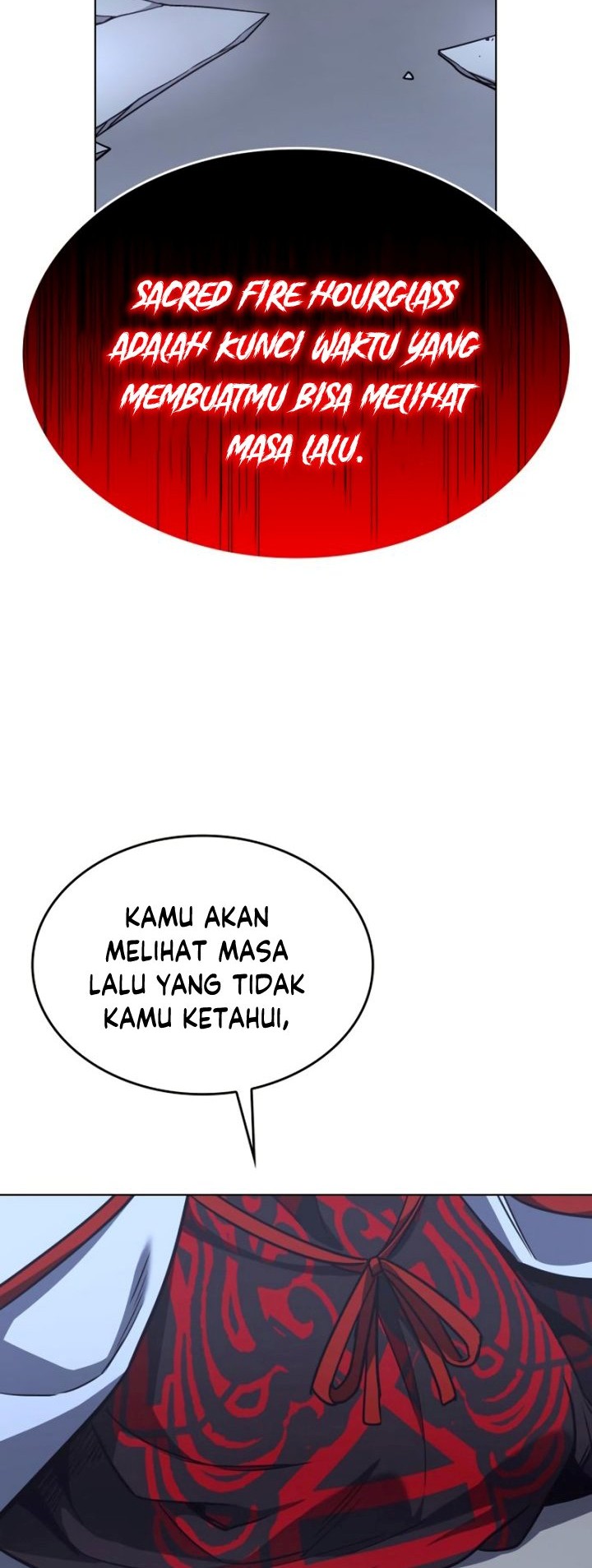 Chapter 92 - halaman 78