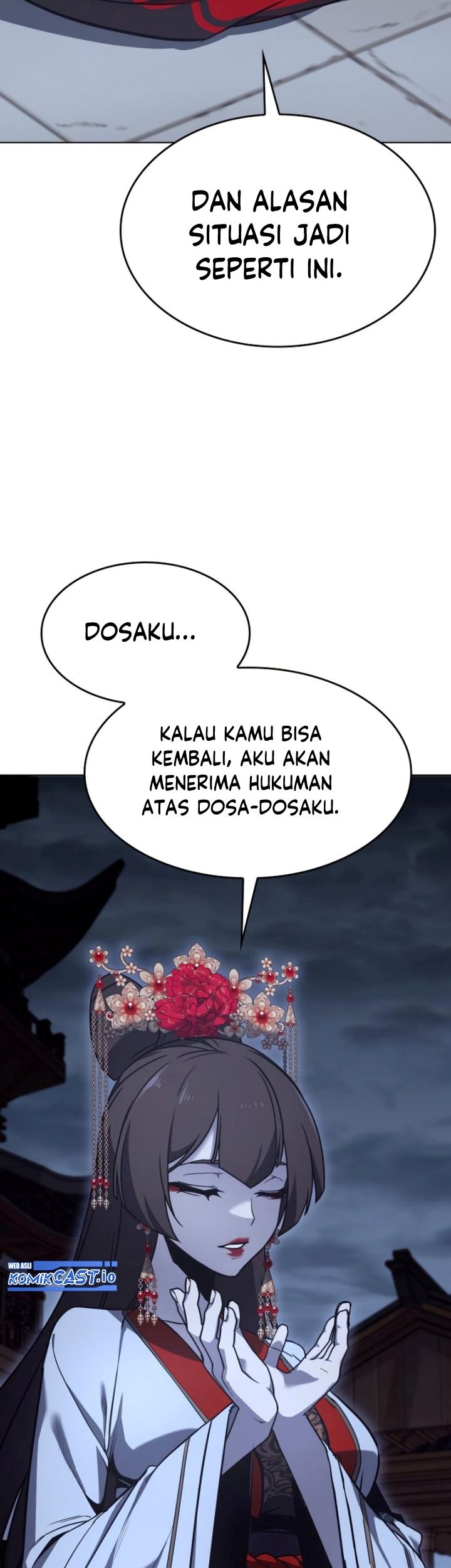 Chapter 92 - halaman 79