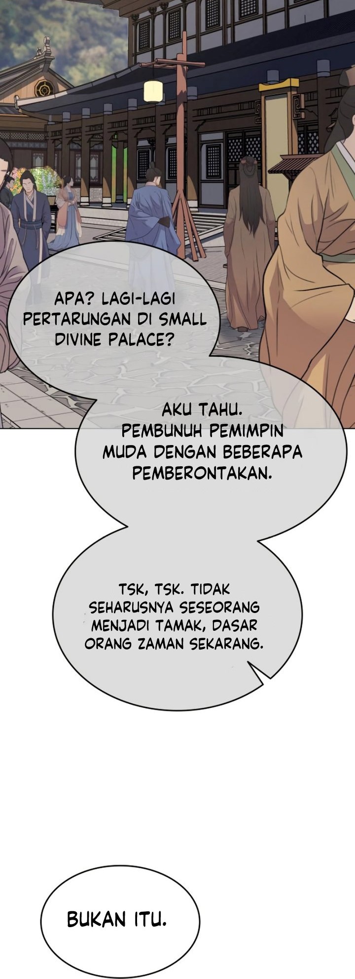 Chapter 92 - halaman 82