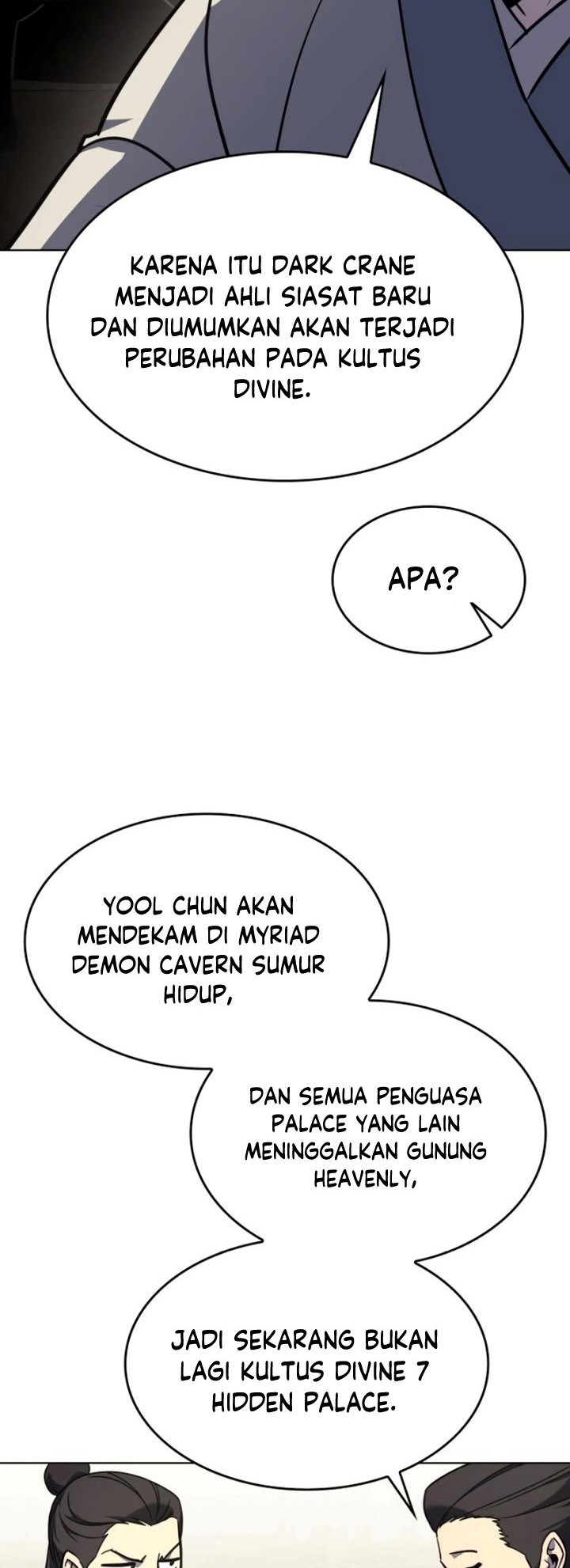 Chapter 92 - halaman 84