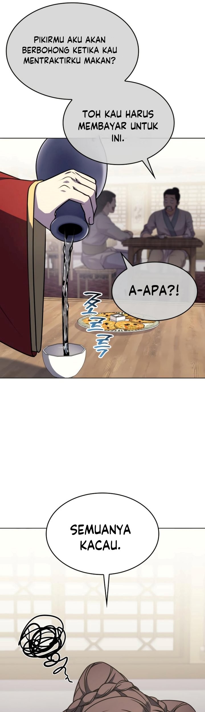 Chapter 92 - halaman 87
