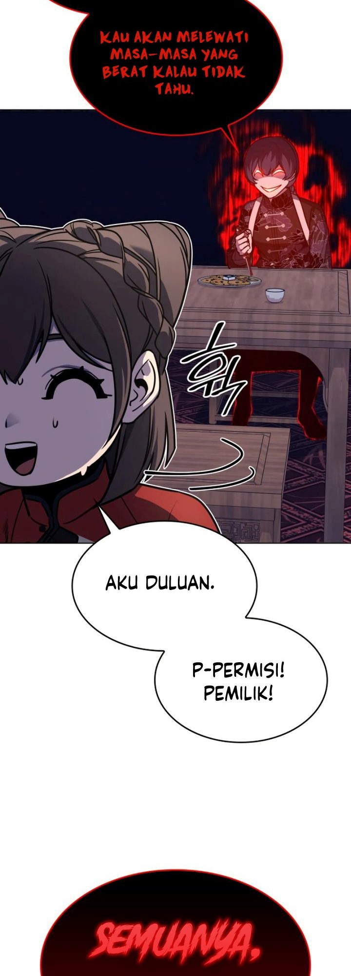 Chapter 92 - halaman 96