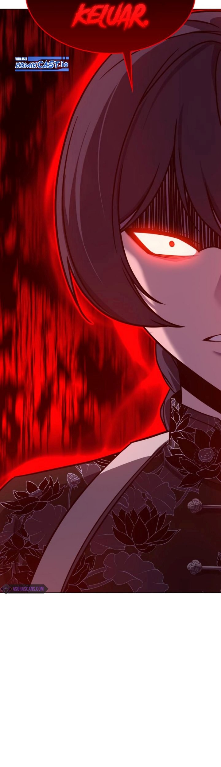 Chapter 92 - halaman 97