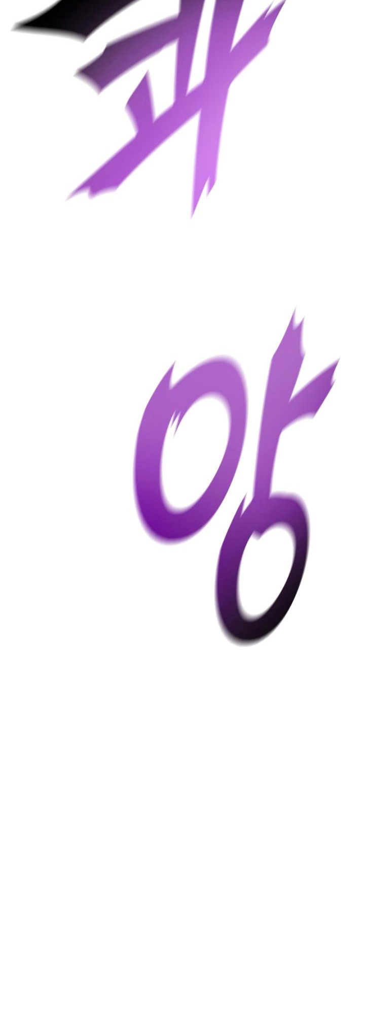 Chapter 92 - halaman 8