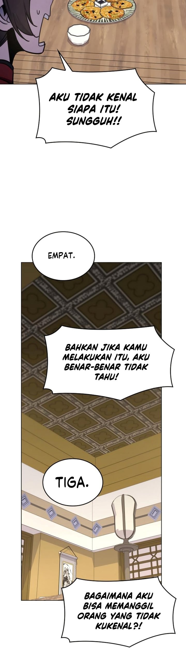Chapter 92 - halaman 103