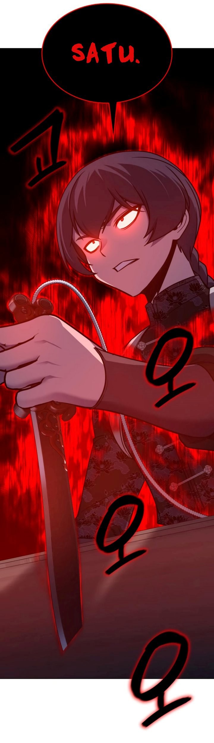 Chapter 92 - halaman 105