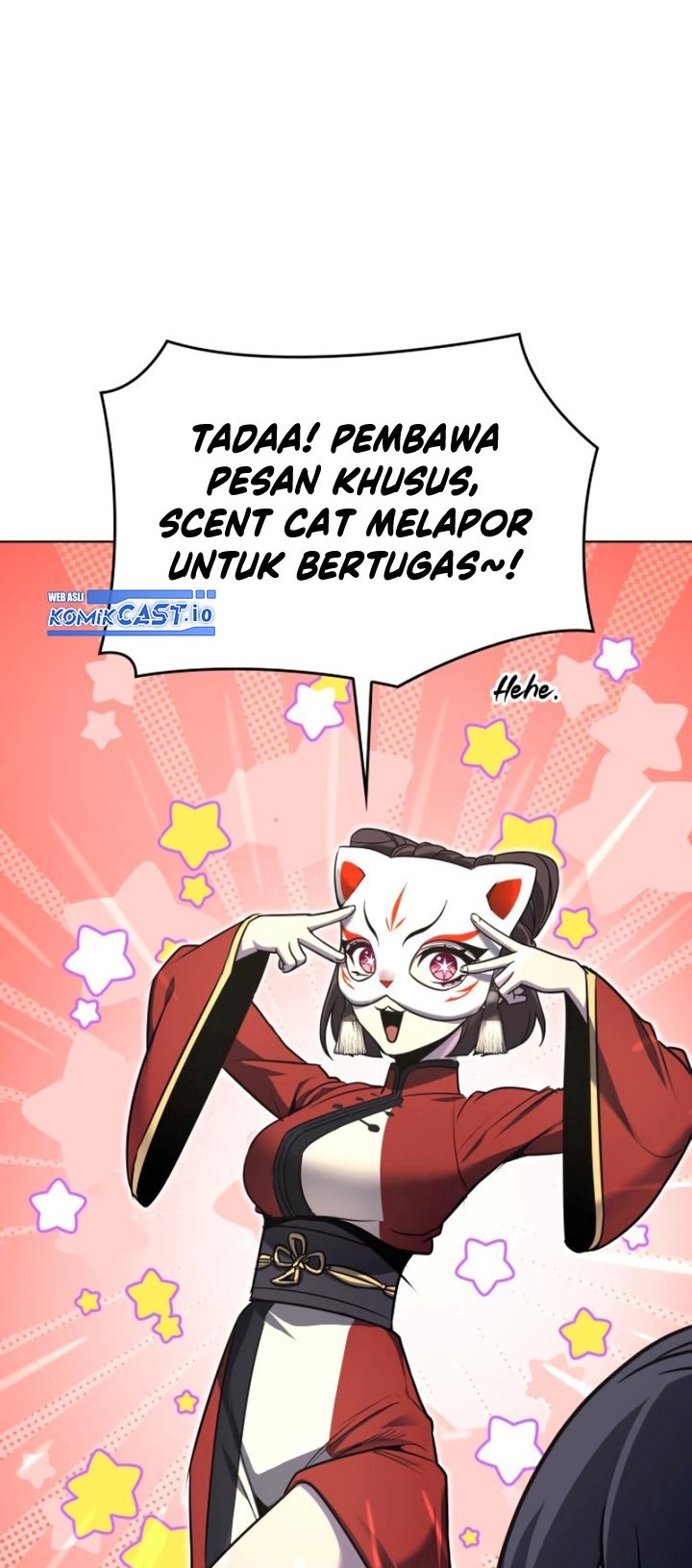 Chapter 92 - halaman 106
