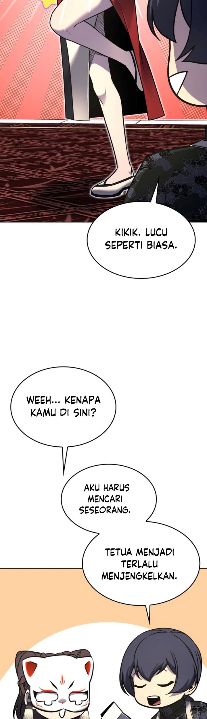 Chapter 92 - halaman 107