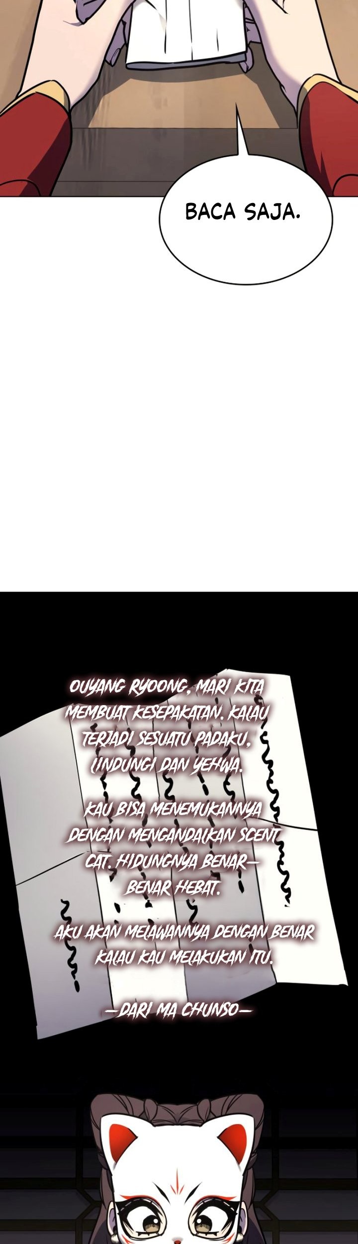 Chapter 92 - halaman 109