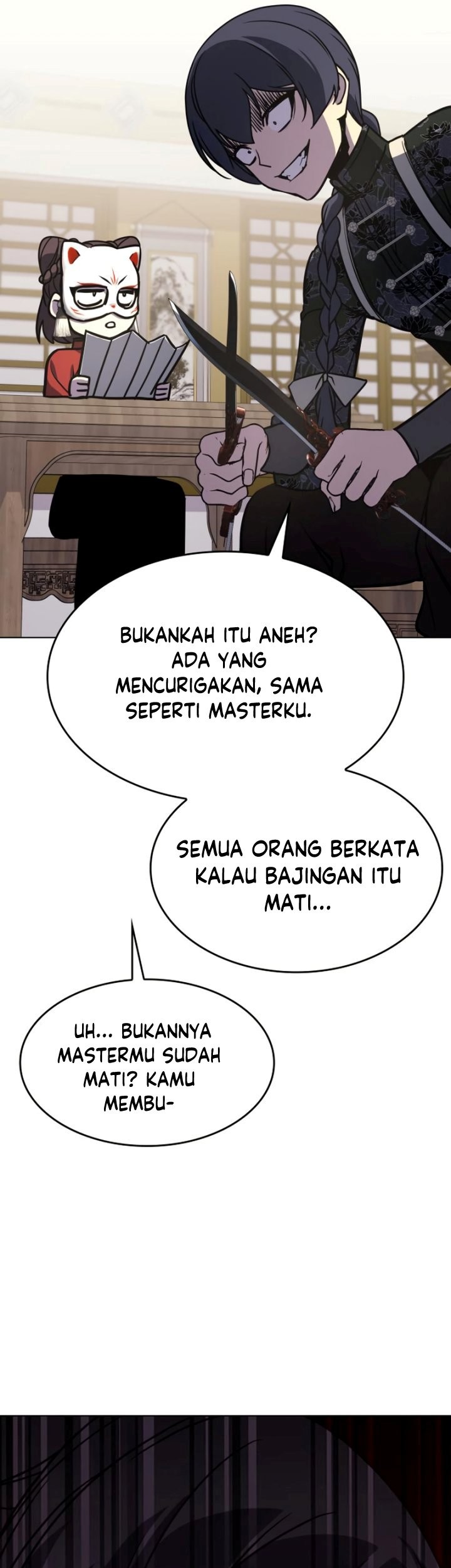 Chapter 92 - halaman 111