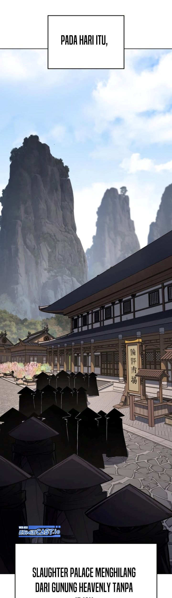 Chapter 92 - halaman 115