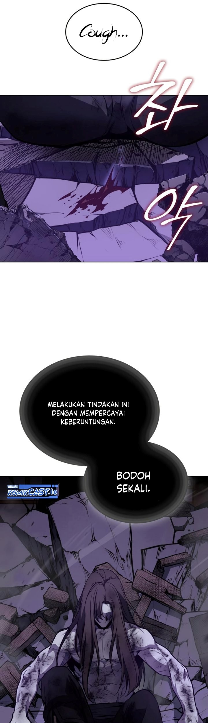 Chapter 92 - halaman 9