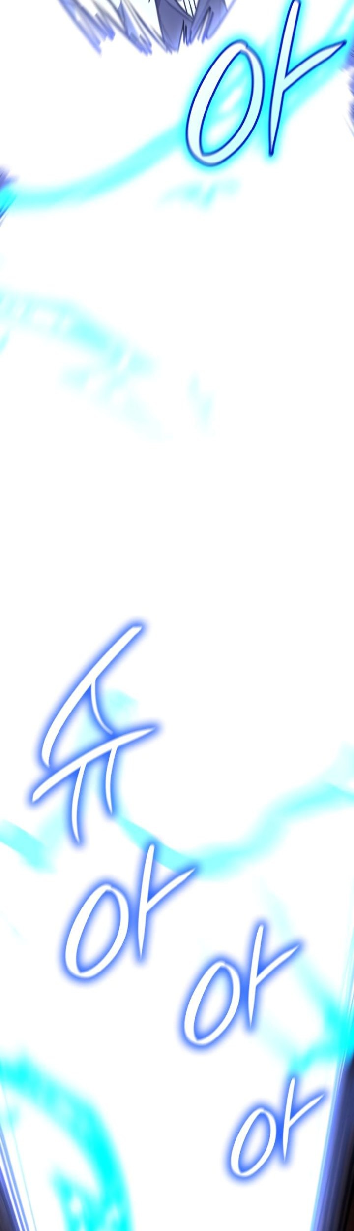 Chapter 92 - halaman 17
