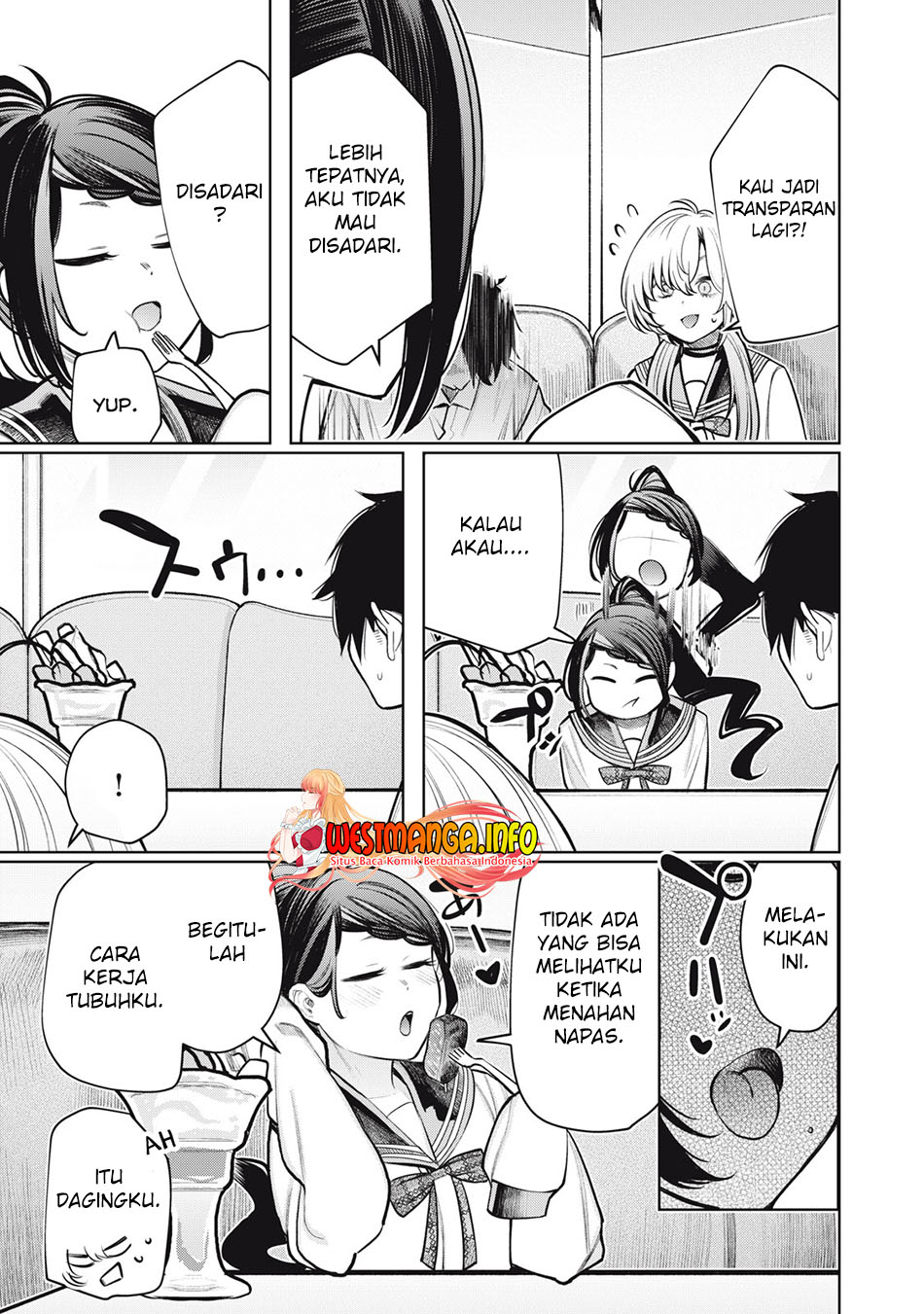 Chapter 11 - halaman 12