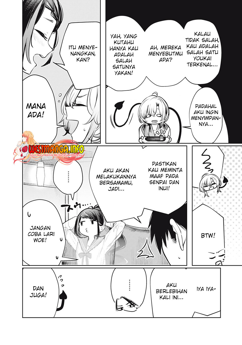 Chapter 11 - halaman 13