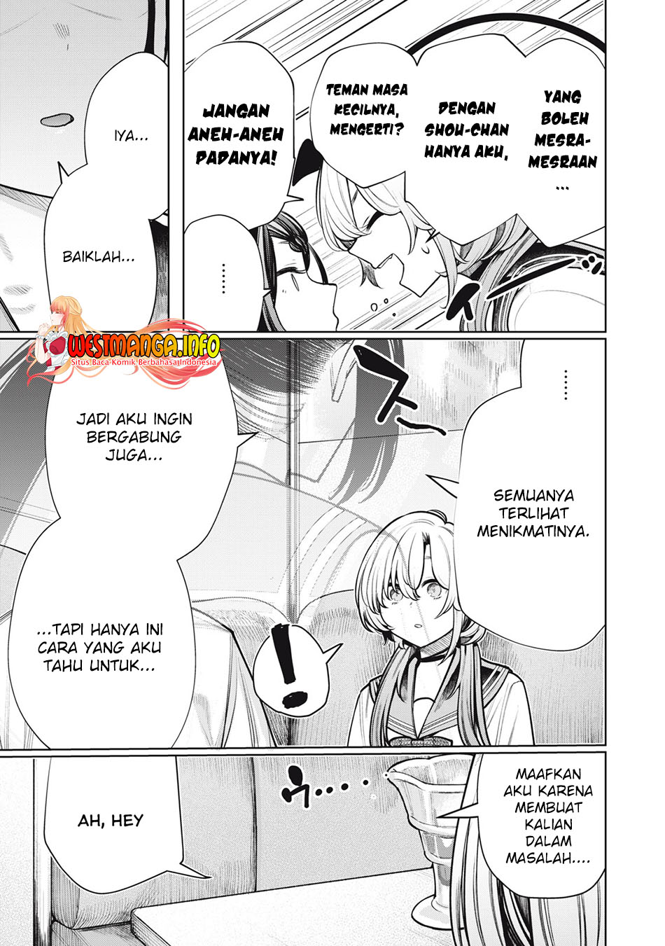 Chapter 11 - halaman 14