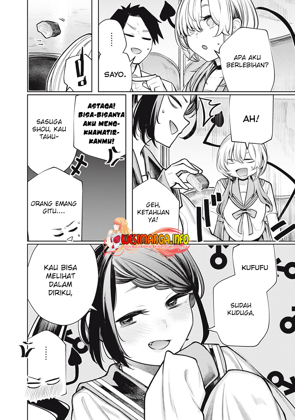 Chapter 11 - halaman 15