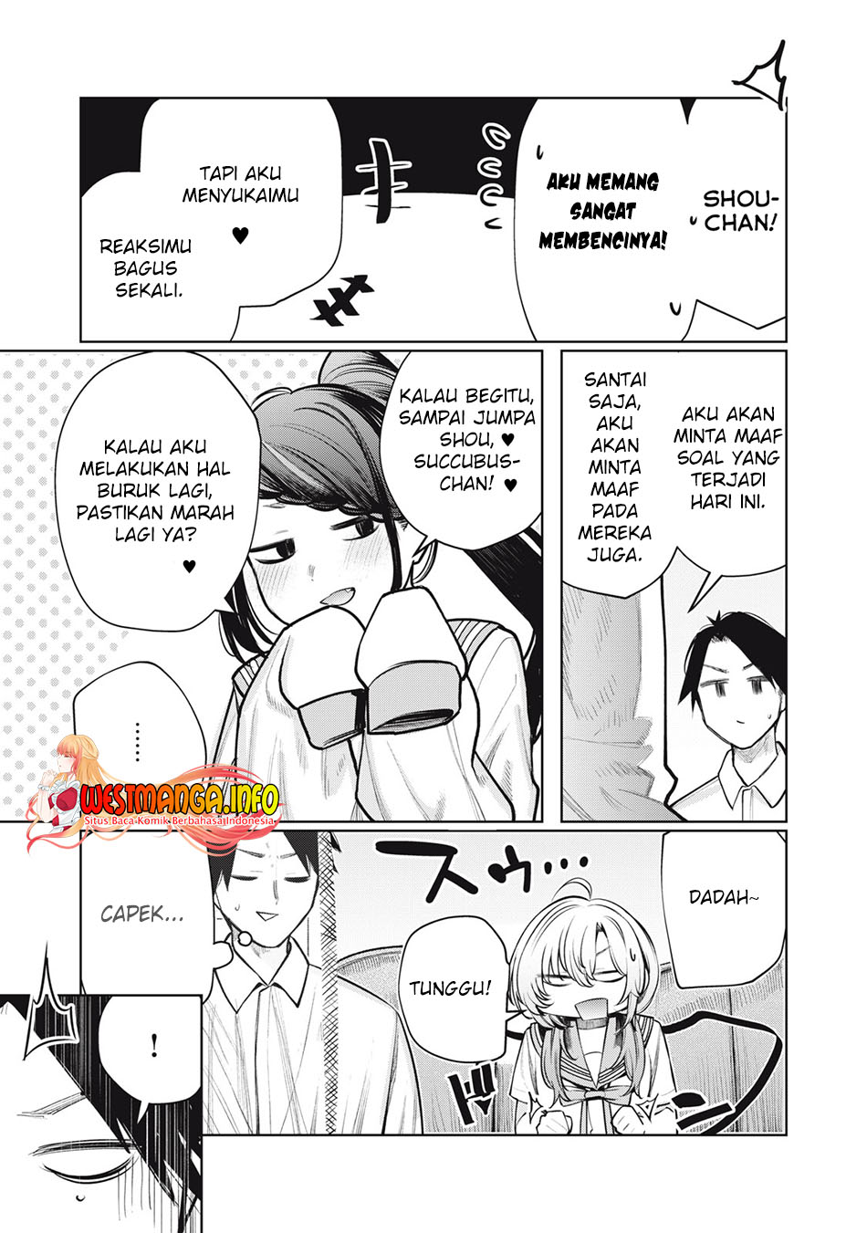 Chapter 11 - halaman 16