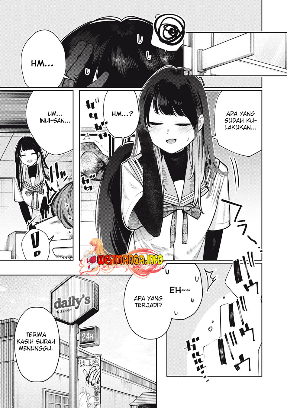 Chapter 11 - halaman 3