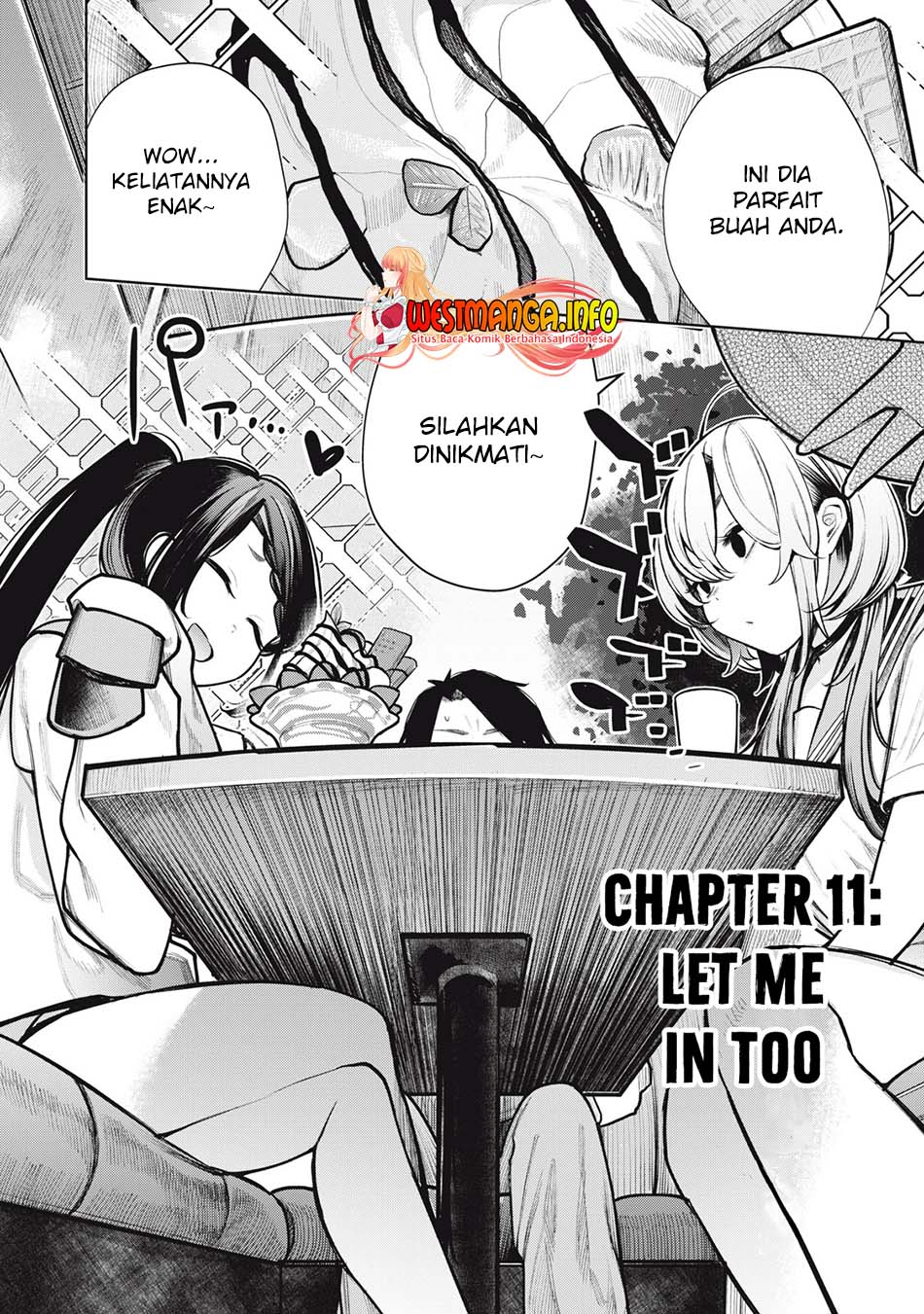 Chapter 11 - halaman 5