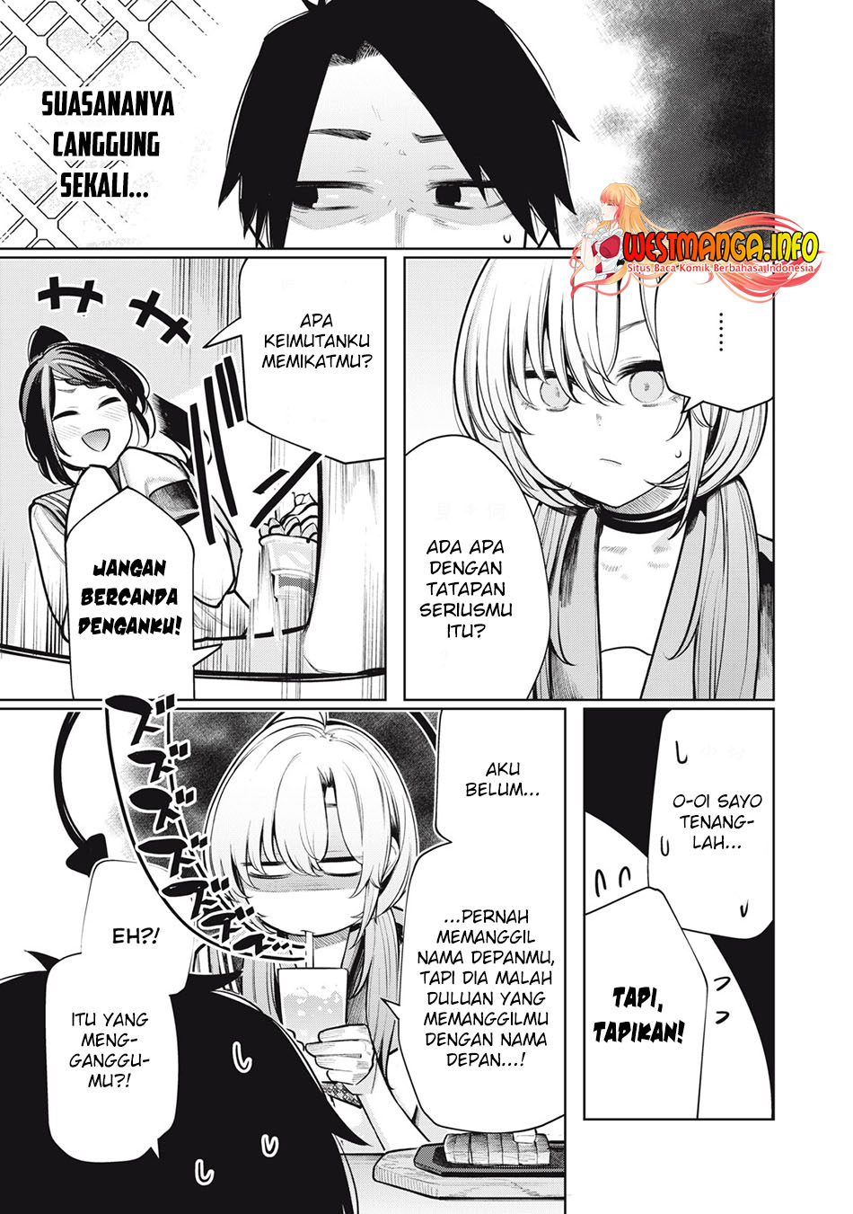 Chapter 11 - halaman 6