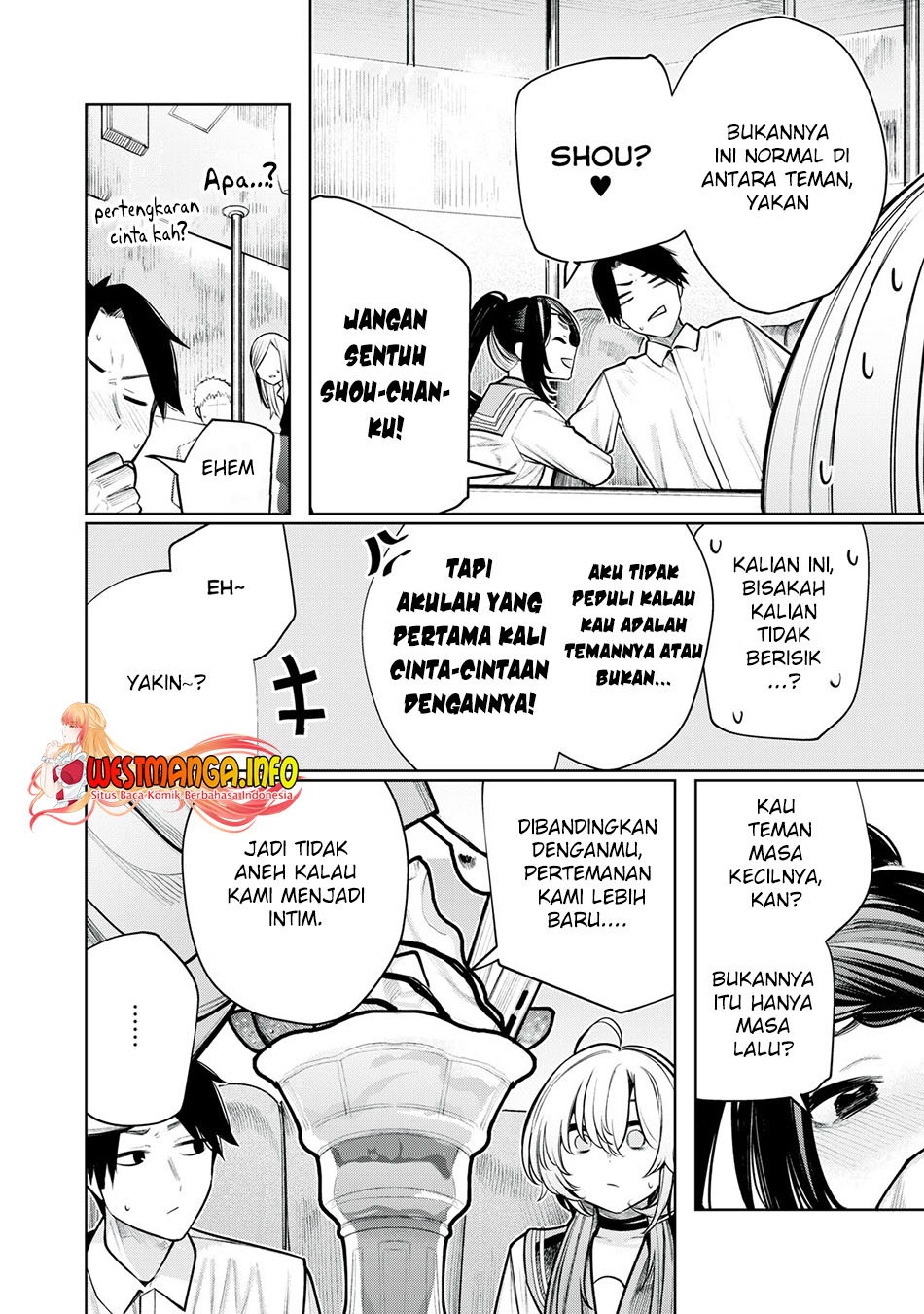 Chapter 11 - halaman 7