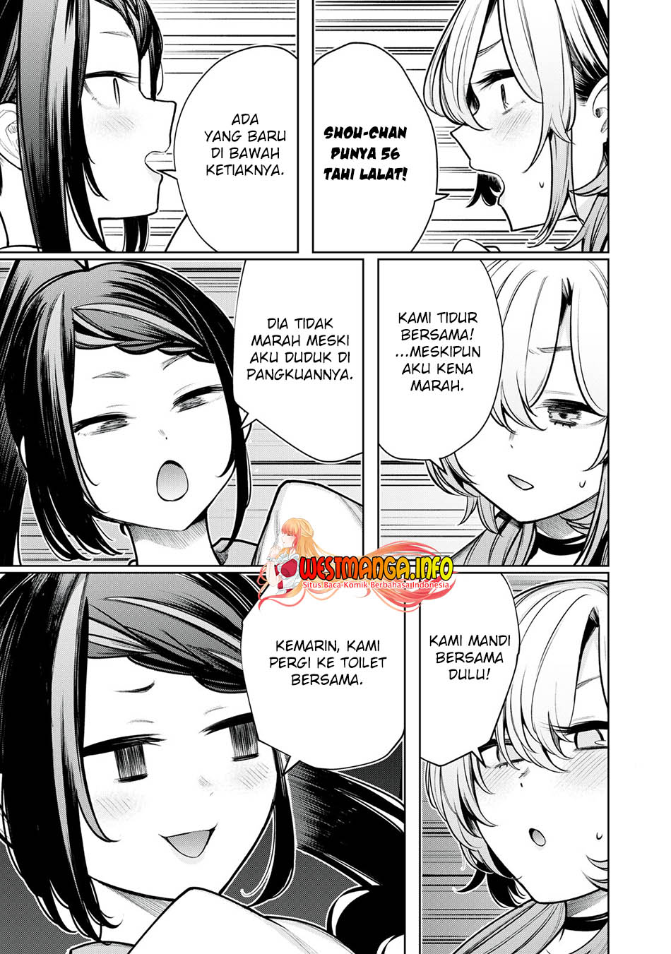 Chapter 11 - halaman 8