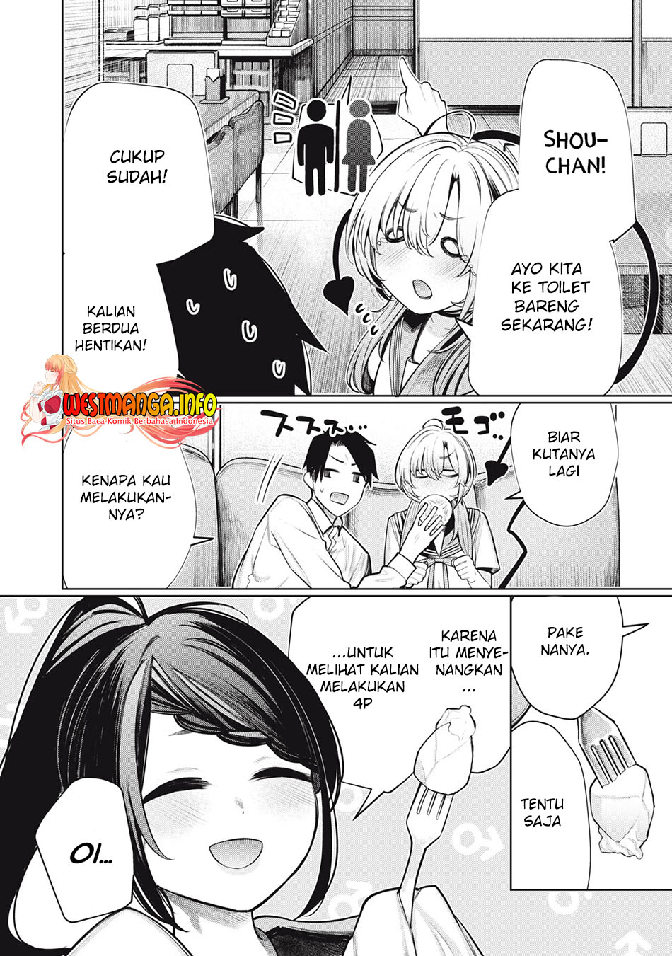 Chapter 11 - halaman 9