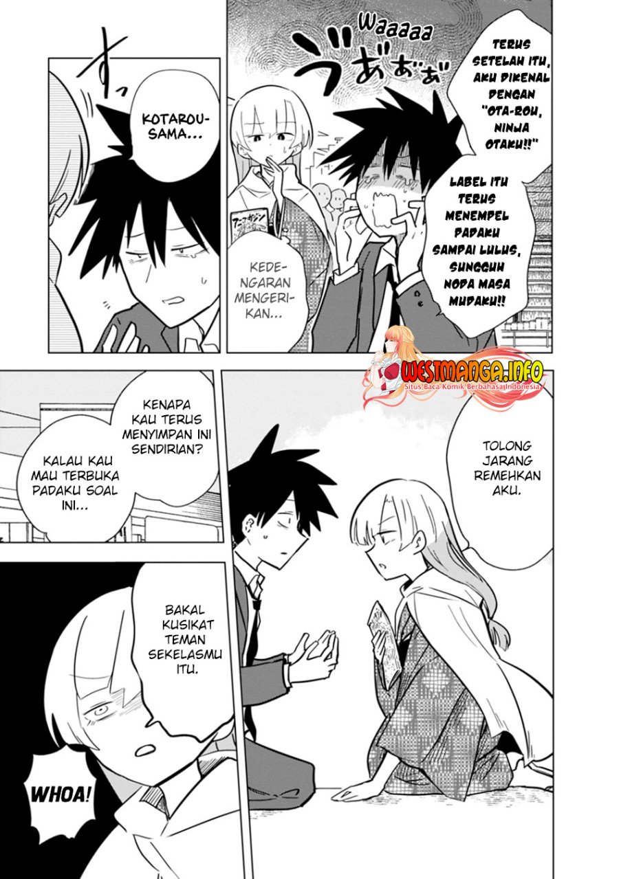Chapter 15 - halaman 12