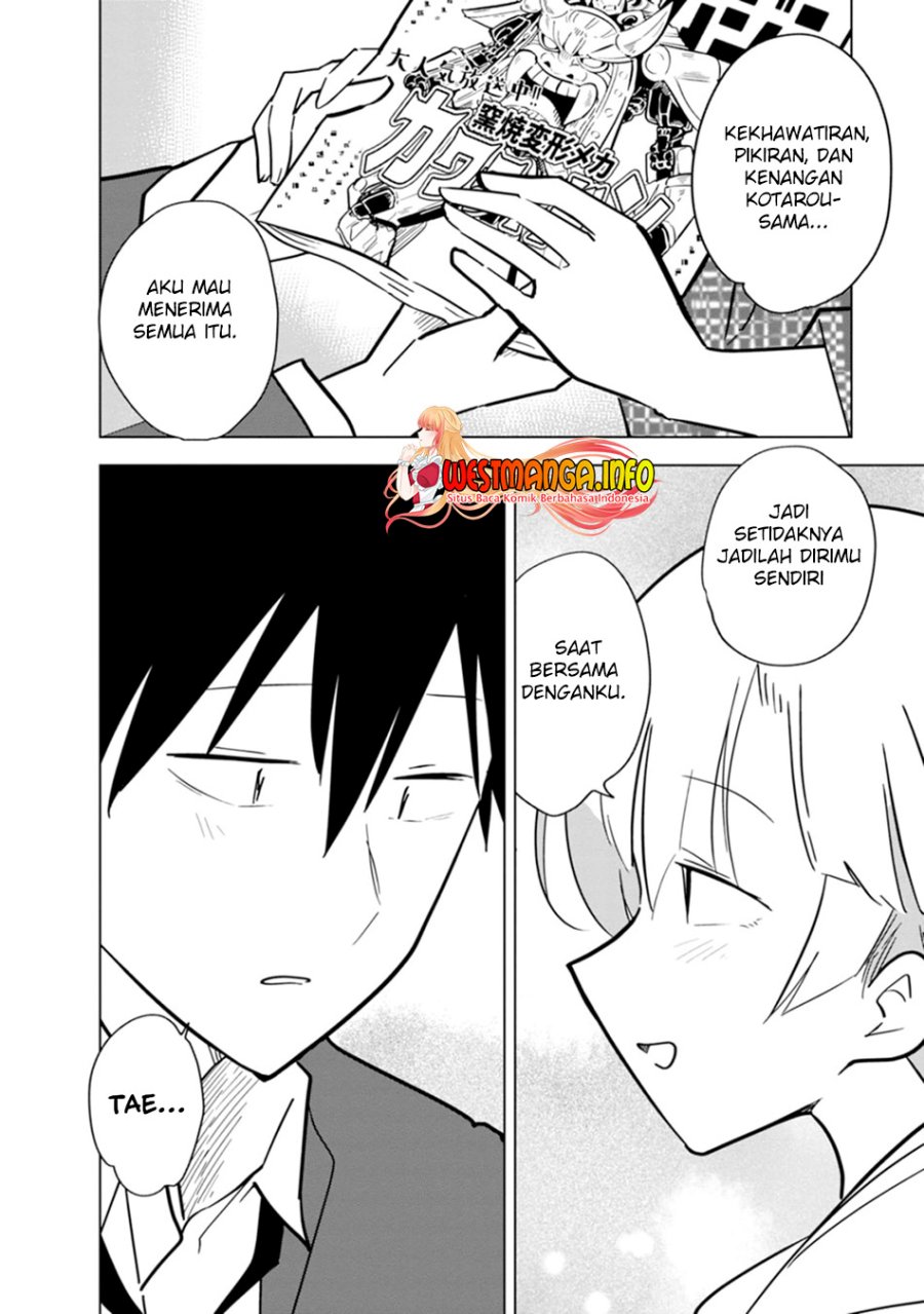 Chapter 15 - halaman 13