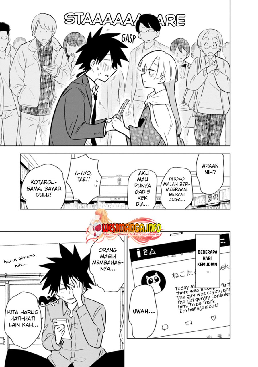 Chapter 15 - halaman 14