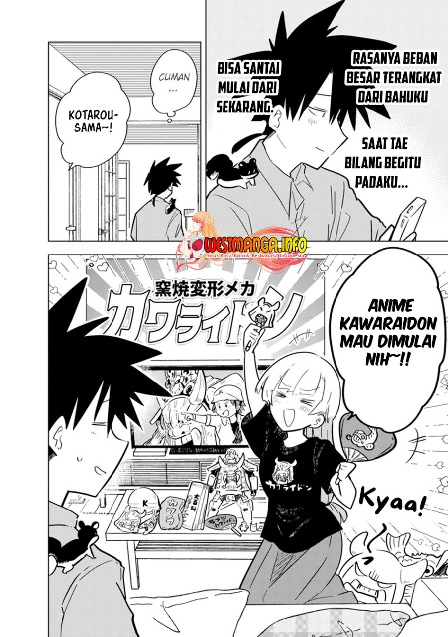 Chapter 15 - halaman 15