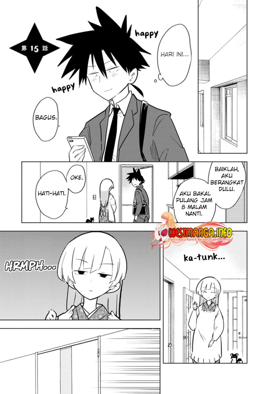Chapter 15 - halaman 4