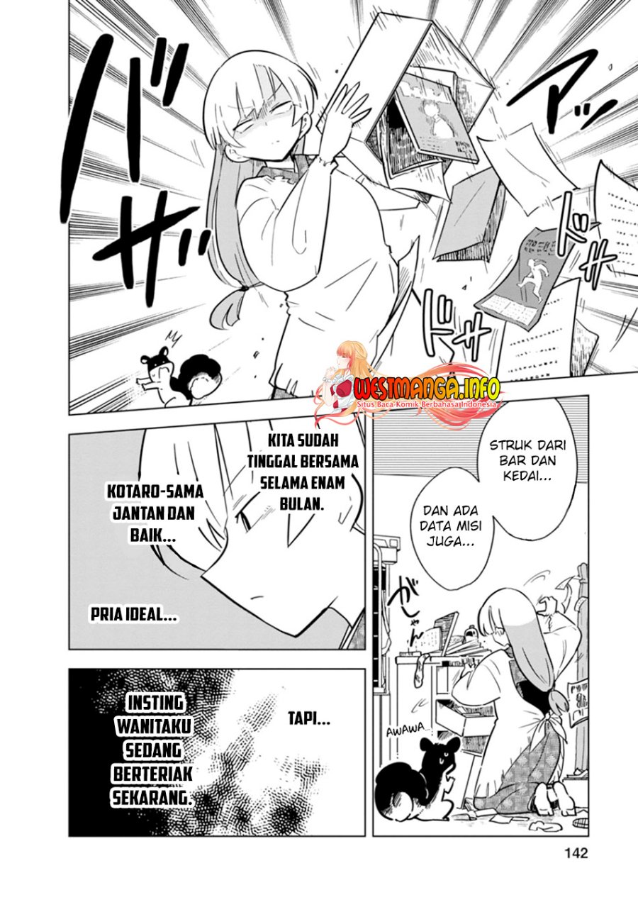 Chapter 15 - halaman 5