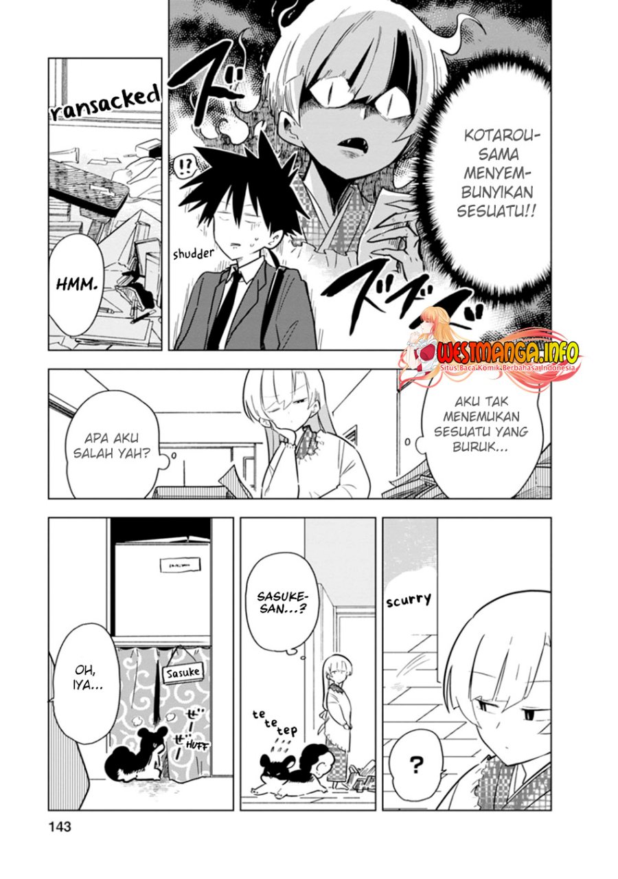 Chapter 15 - halaman 6