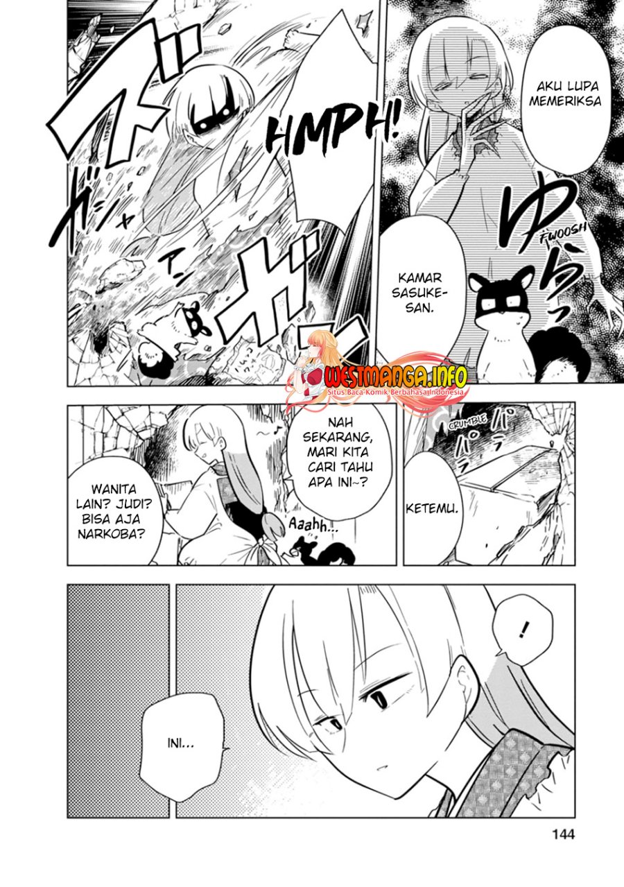 Chapter 15 - halaman 7