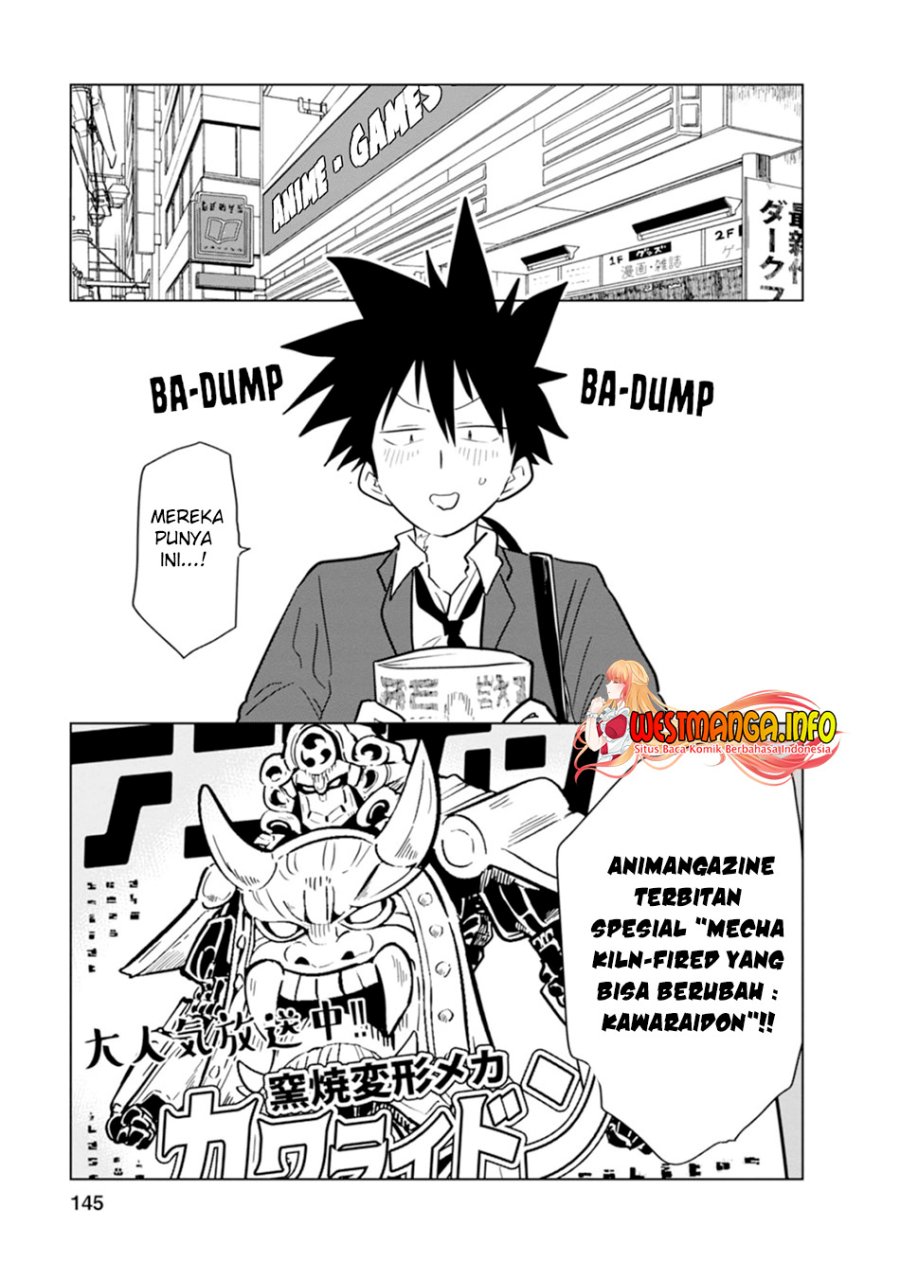 Chapter 15 - halaman 8