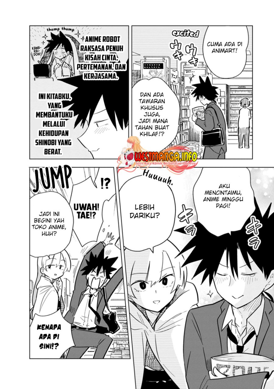 Chapter 15 - halaman 9