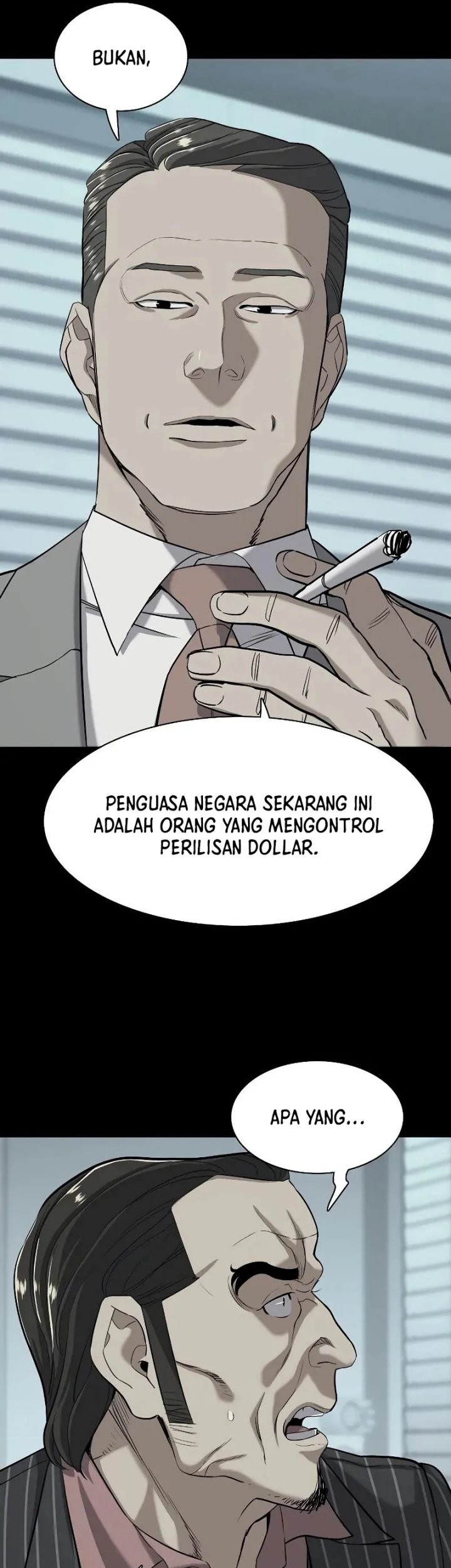 Chapter 55 - halaman 24