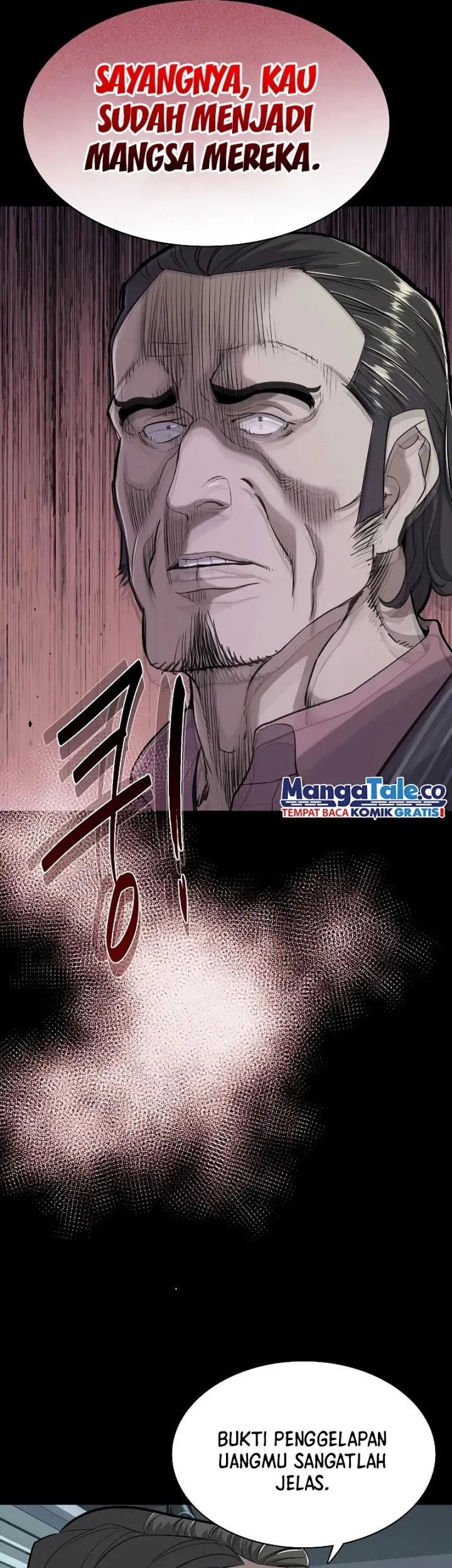 Chapter 55 - halaman 26