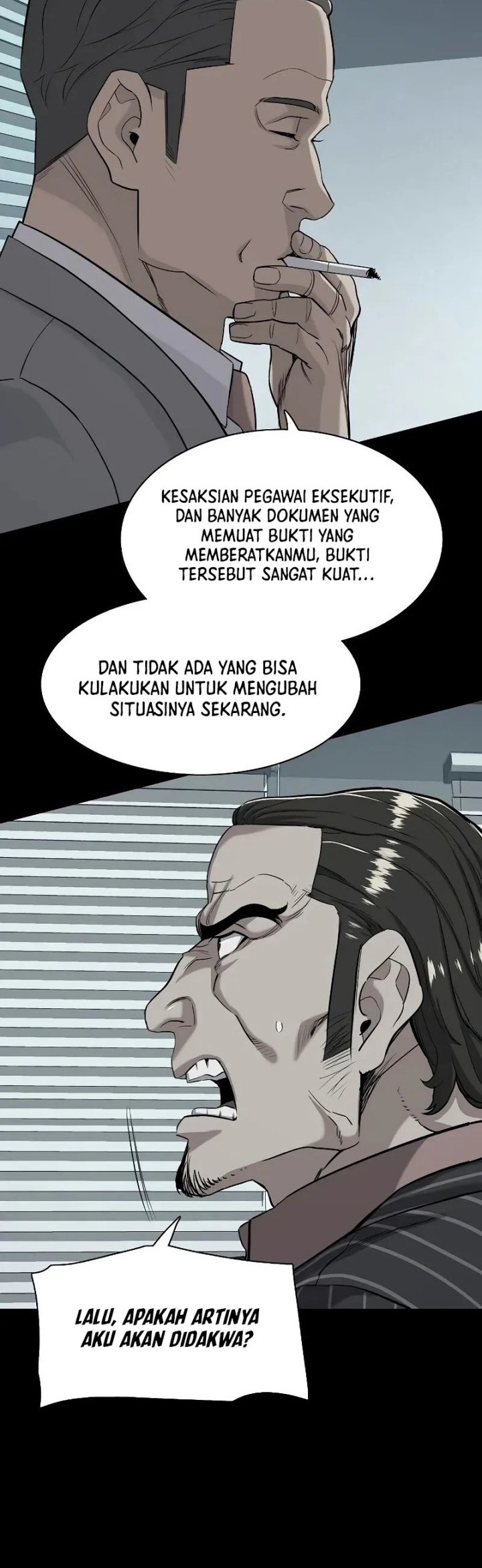 Chapter 55 - halaman 27