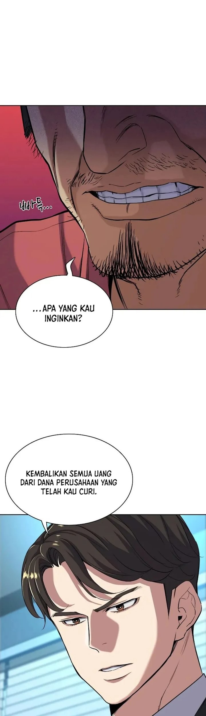 Chapter 55 - halaman 31
