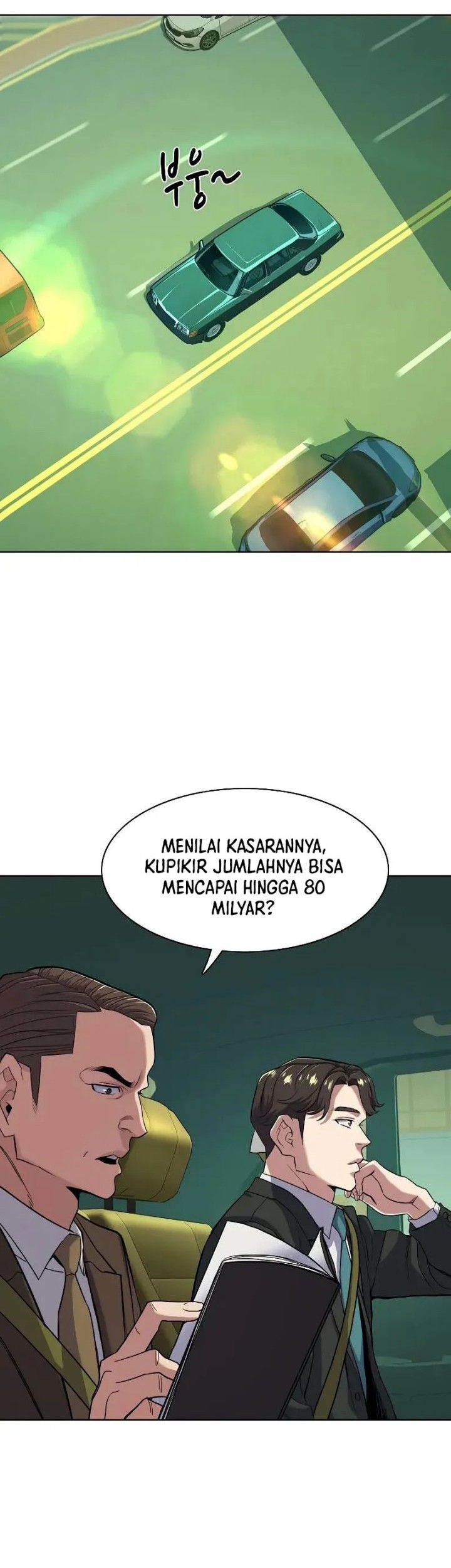 Chapter 55 - halaman 38