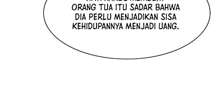 Chapter 55 - halaman 42