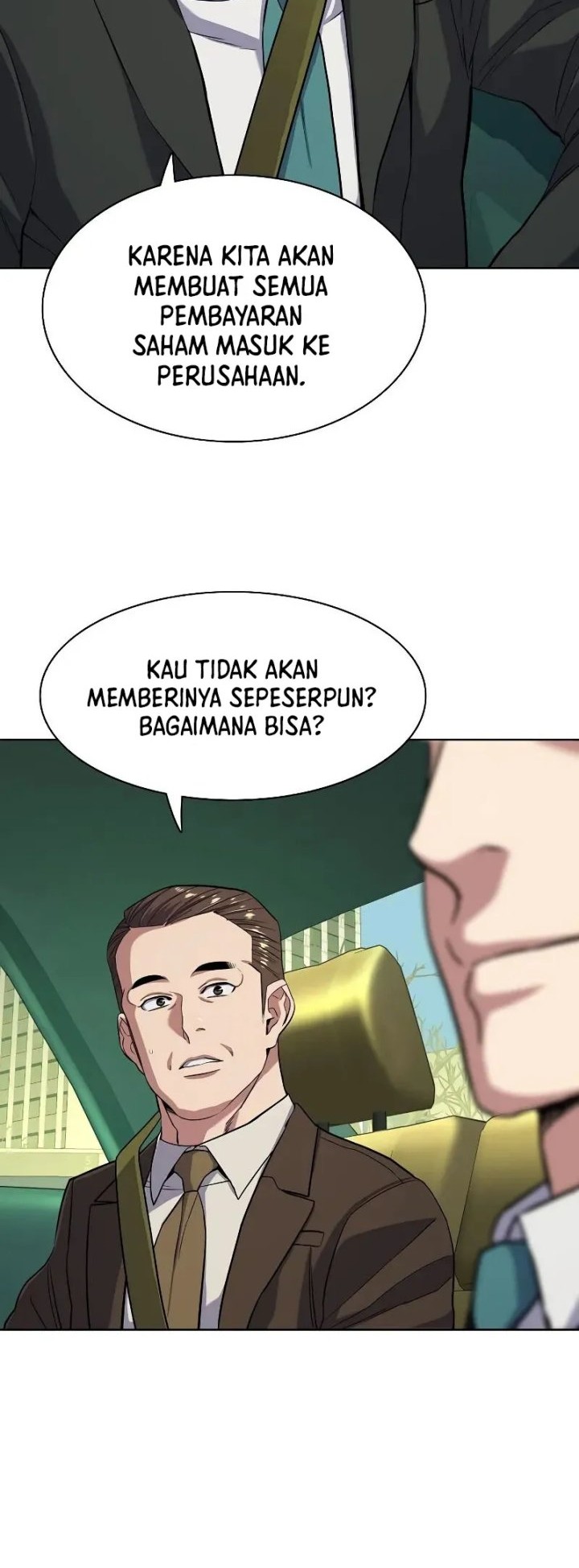 Chapter 55 - halaman 44