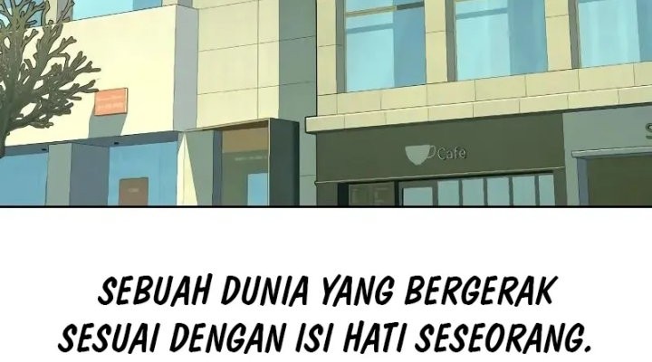 Chapter 55 - halaman 47